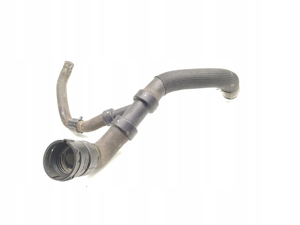 фото №5, Land rover range rover evoque 2.2 d 4x4 дизель