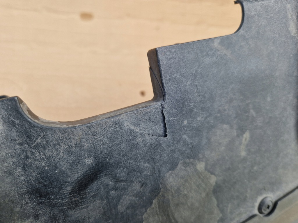 Решітка радіатора решітка радіатора бампера радіатора ford c-max i mk1 2.0 b Київ