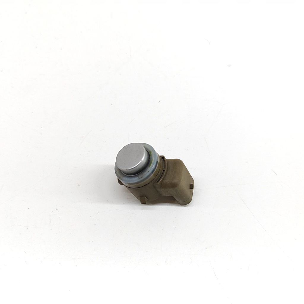 фото №1, Land rover range rover sport l494 2018 з задній датчик паркування pdc