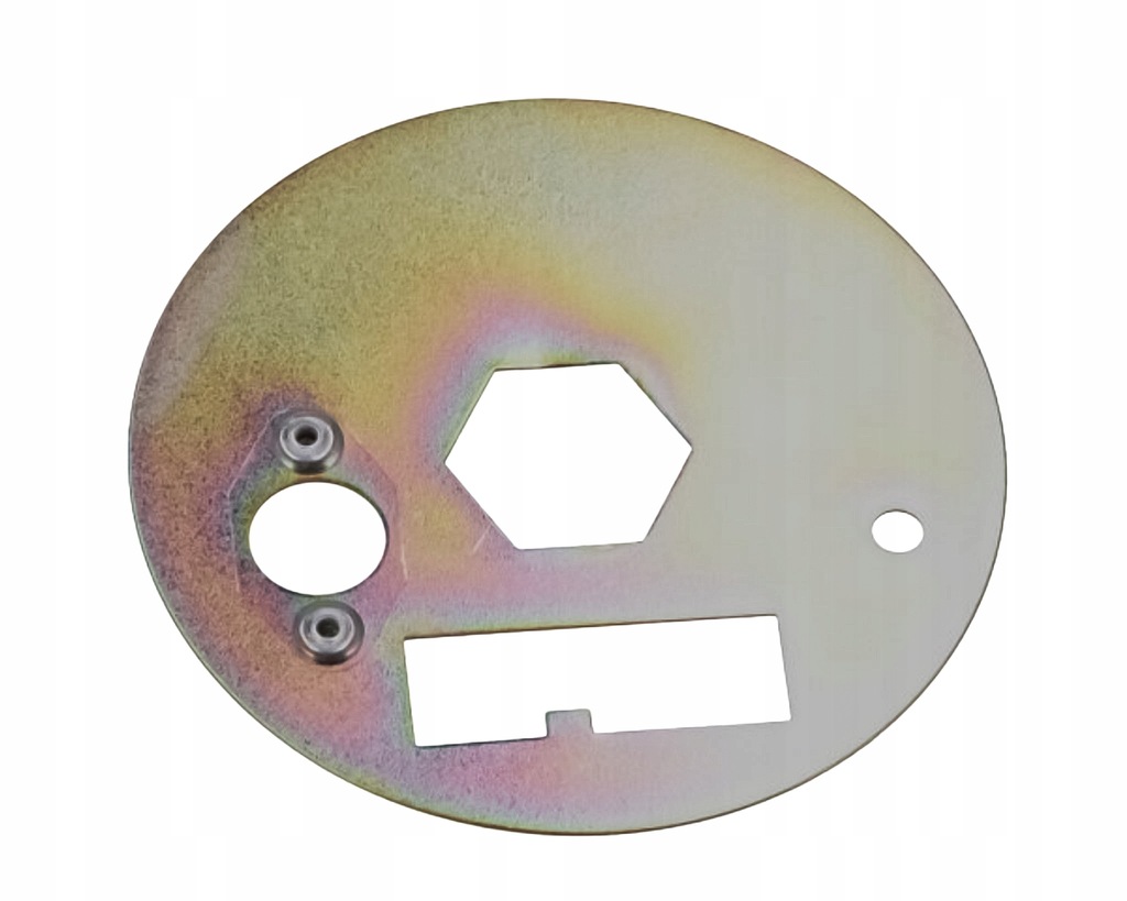 фото №1, Диск обігріву webasto dw/thermo webasto