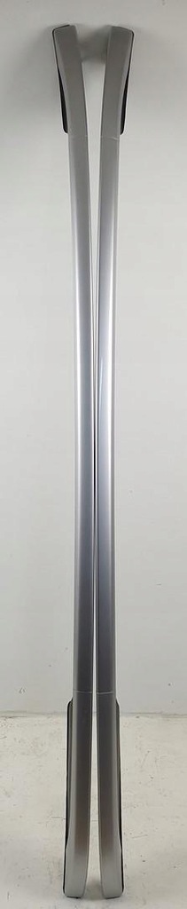 фото №1, Рейлинги кровельные citroen c5 iii x7 kombi пара