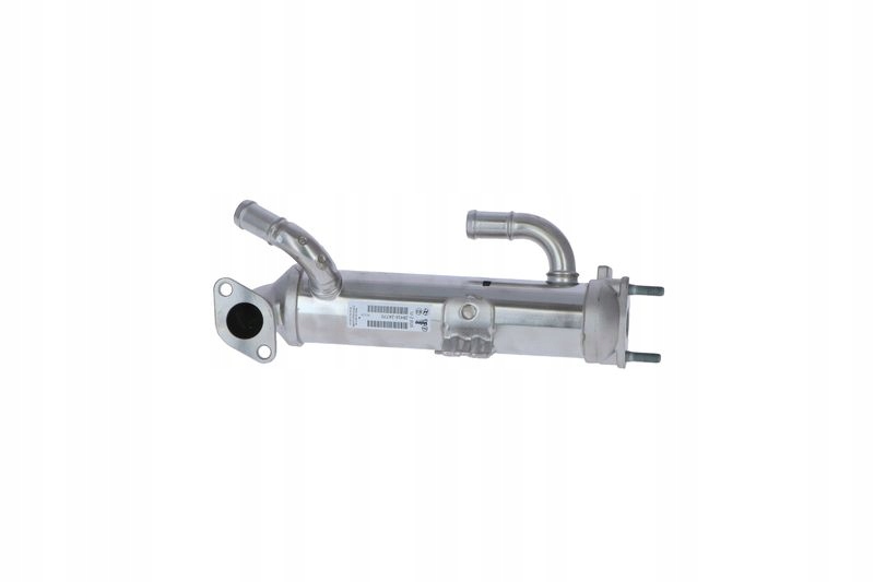 фото №13, Nrf 48379 радіатор, система охолодження двигуна