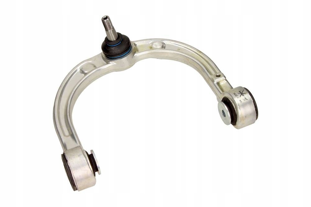 фото №1, Важіль db p. w164 ml 05- pr верхній