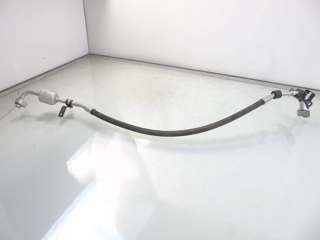 фото №1, Шланг кондиціонера bmw i3 l01 9291273