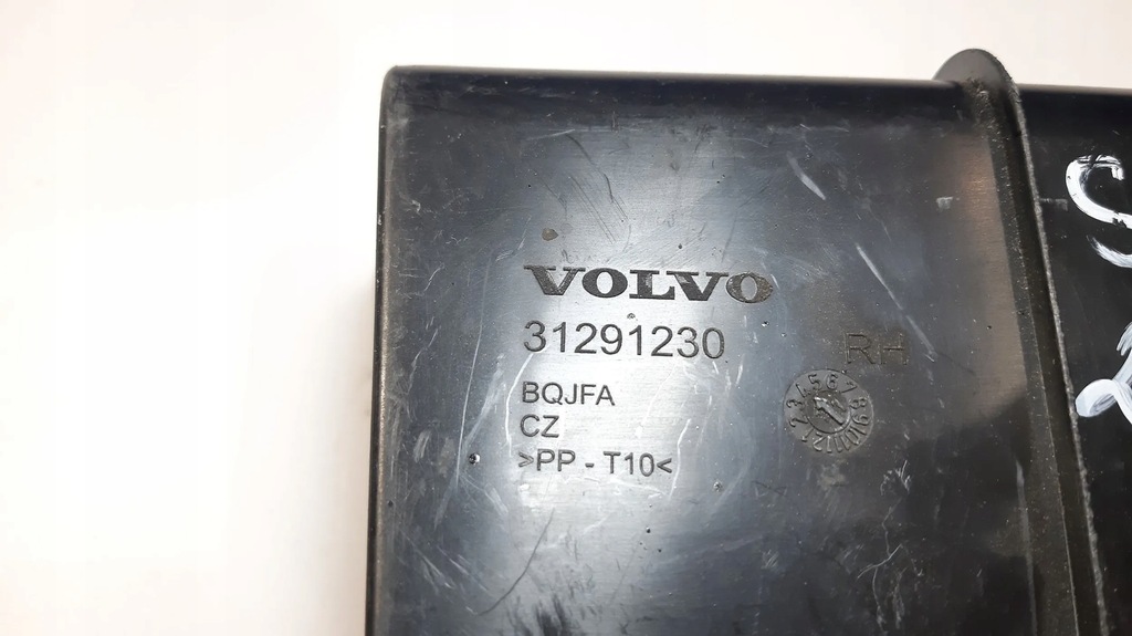 фото №5, Volvo s60 2014 інше