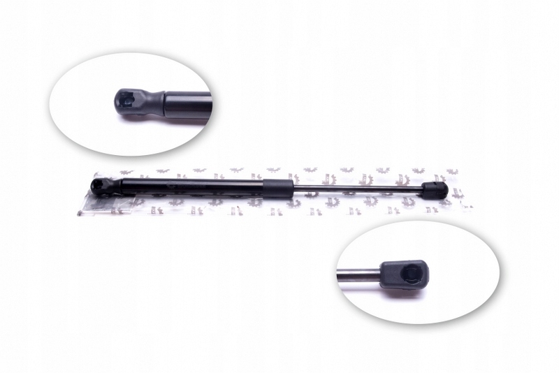 фото №8, Привод задний крышки vw passat b7