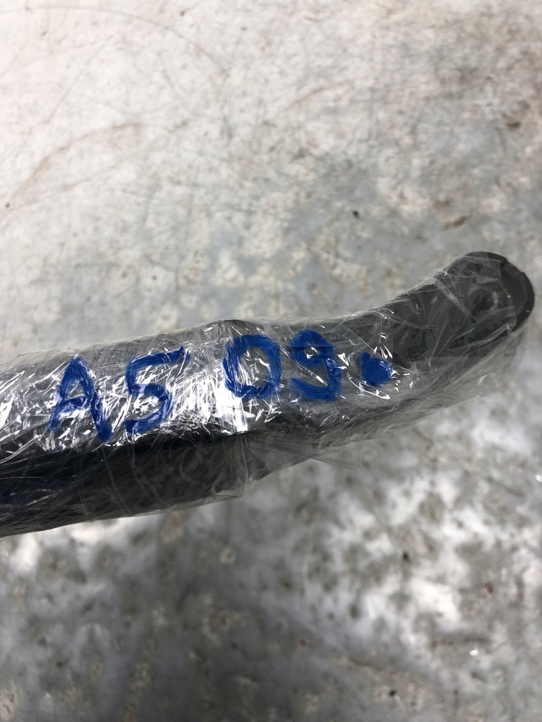 фото №6, Важелі двірник audi a5 8t1955408a 8k1955407 europa