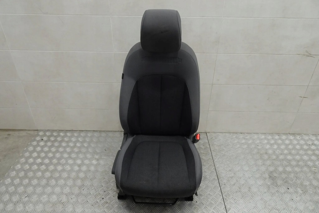 фото №11, Hyundai ioniq 5 оббивка сидіння передній заднє сидіння сидіння комплект europa 22-