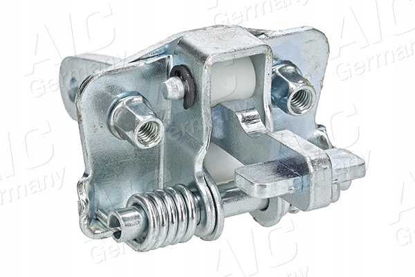 Ограничитель дверь 70186 aic в Украине