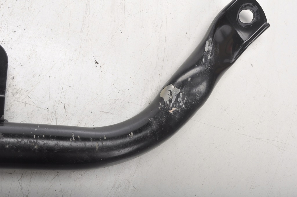 фото №7, Honda hr-v ii 1.5 16v lift распорка балка