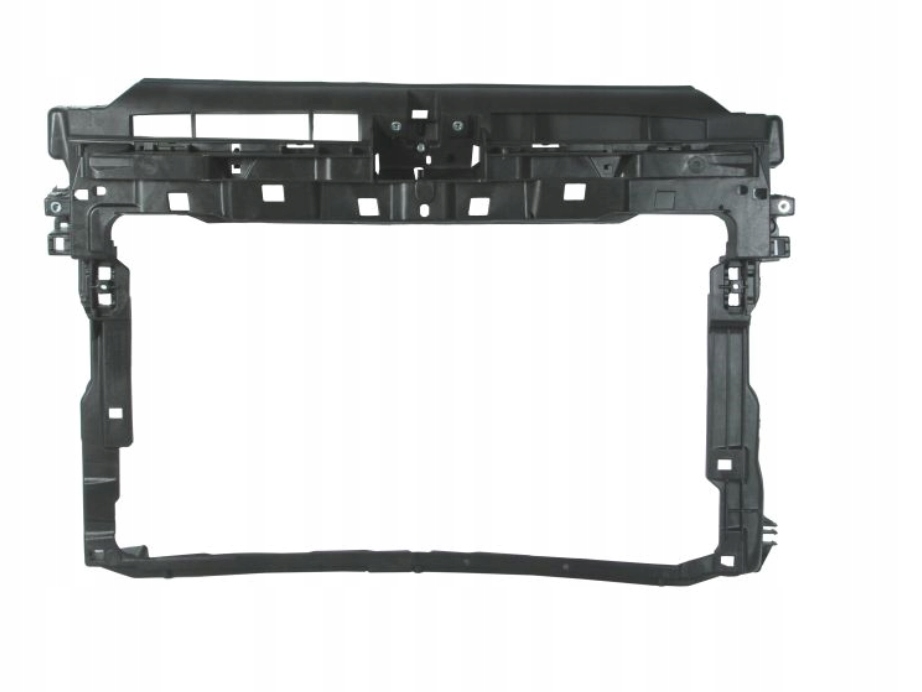 фото №1, Vw touran ii pas передний 2015-