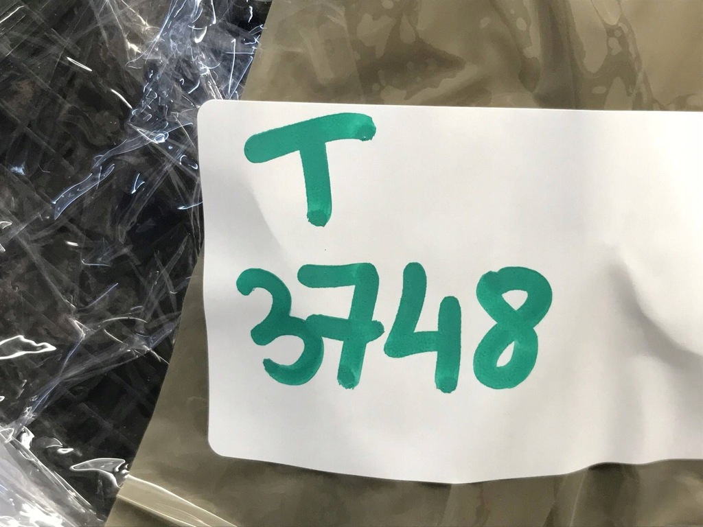 фото №8, Volkswagen polo v 6r 2009 лента / кольцо скользящий подушка безопасности / srs 2q0959653