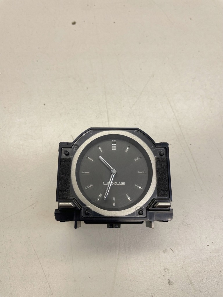 Купить Приборная панель lexus is iii xe30 8391053131