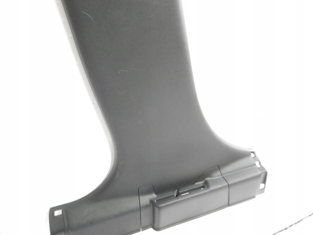 фото №3, Пластик стійка лівий mitsubishi eclipse cross 17-