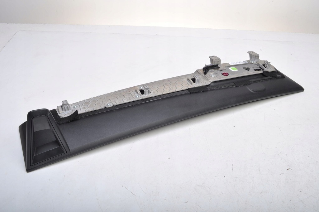 фото №9, Bmw 3 g20 дисплей 5a79720 5a2ad61