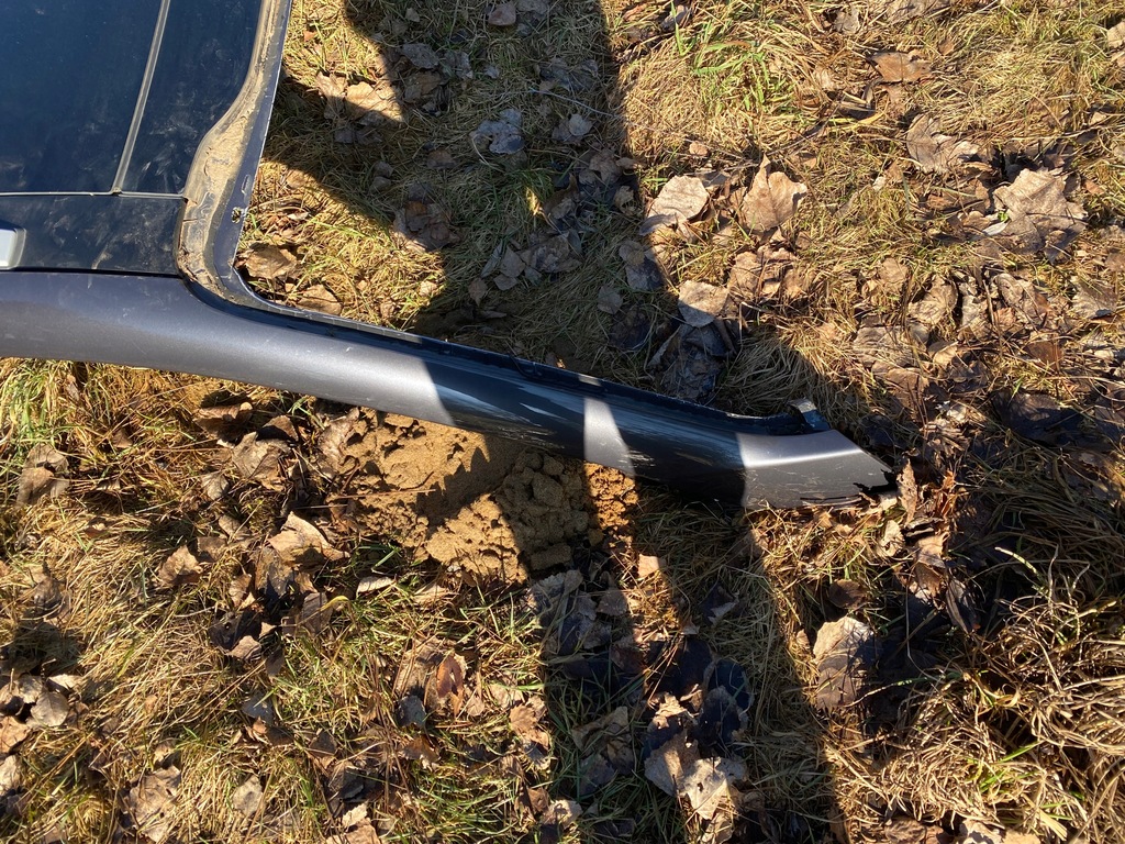 фото №5, Kia sportage iii крыша панорама kompletny be