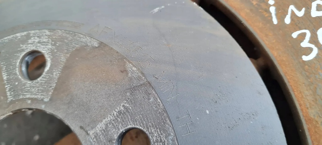 фото №15, S6 c7 4g a6 lift суппорты тормозные диски 400mm набор тормозной s7 4g a7