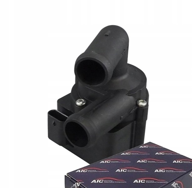 фото №1, Aic 57465