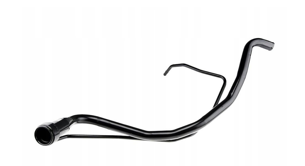 фото №1, Заливная горловина труба топлива бака toyota corolla e12 1.6 kombi