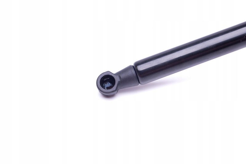 фото №11, Привід кришки двигуна citroen c5 i ii 792514