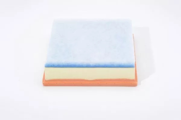 F026400166/bos фильтр воздуха renault master Цена