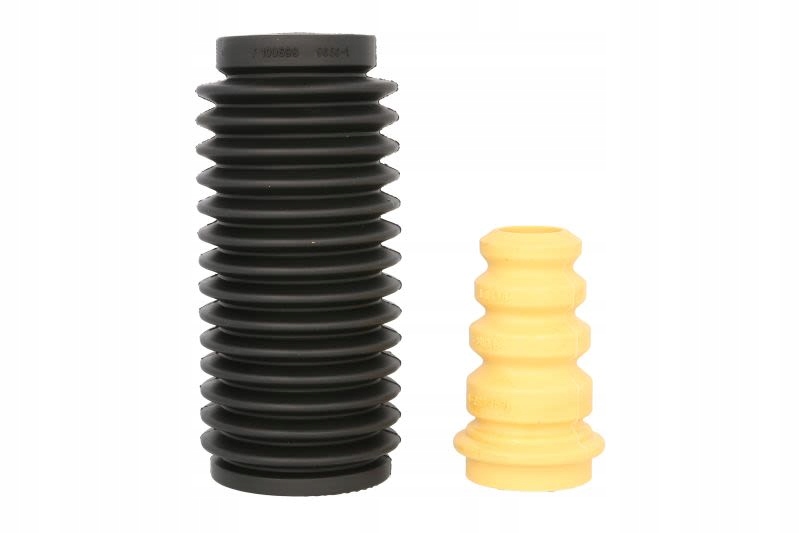 фото №13, Febi bilstein 48437 febi. защита amort.+odbój набор kia/hyun.