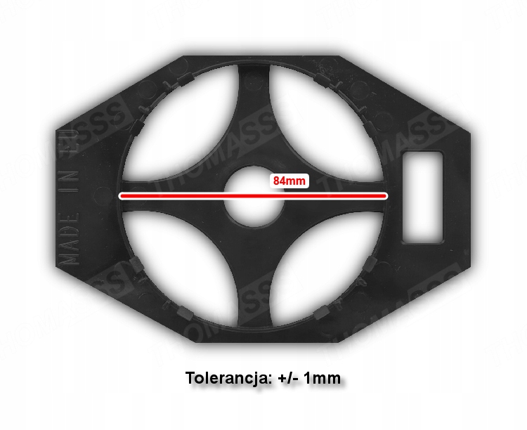фото №2, Асферичний mercedes r w251 2011-2013 2012 thomasss