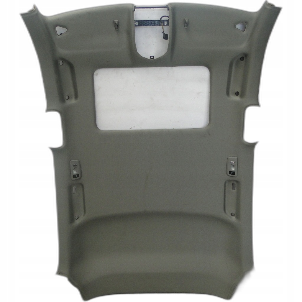 фото №1, Стеля porsche panamera 970 2014