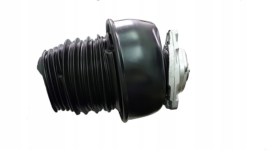 фото №1, Подушка / пневмоподушка mercedes c218 w218 18 перед