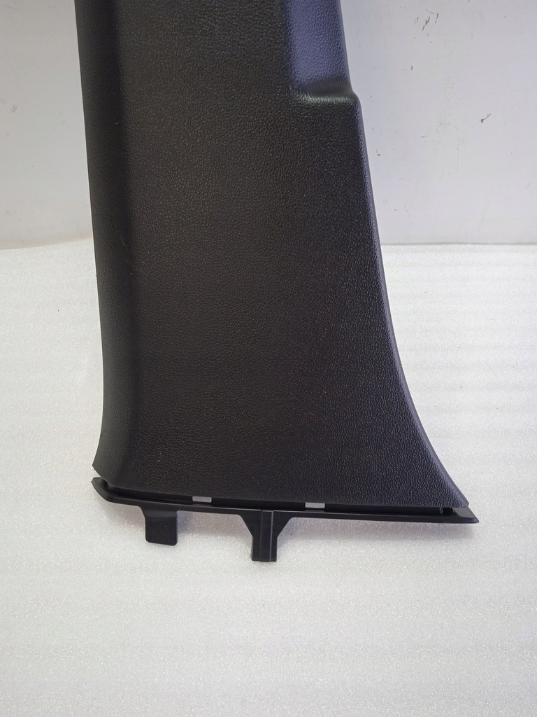 фото №9, Volkswagen оригінальний номер 7n0867291