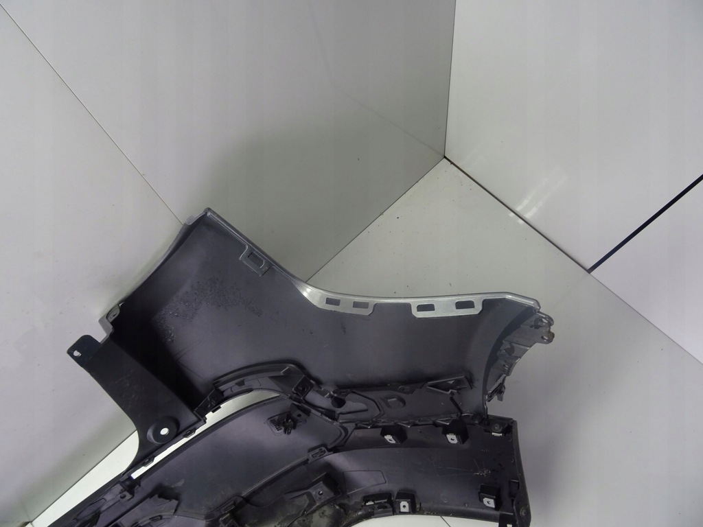 фото №8, Land rover discovery sport 2019 бампер задний