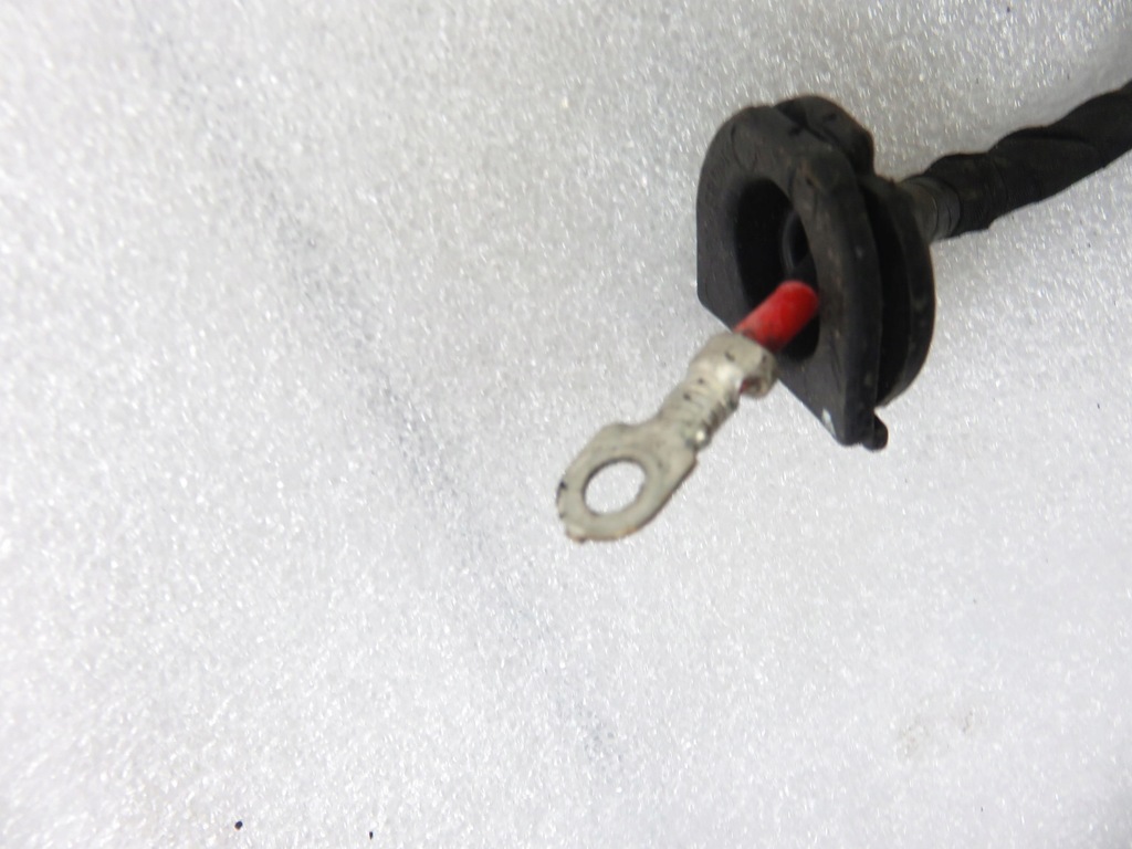 фото №10, Рулевая рейка citroen c4 cactus 6820000190b