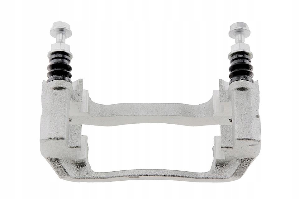 фото №12, Скоба суппорт ham. hzt-ch-008a nty