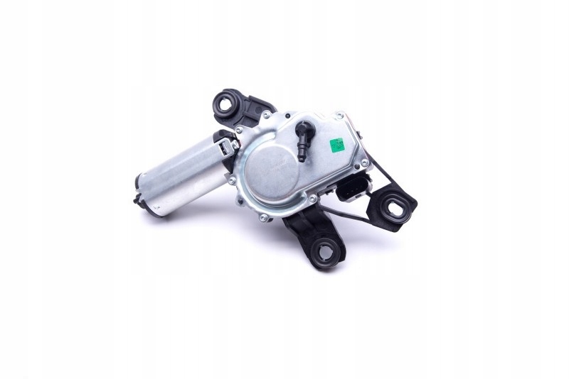 фото №10, Двигун двірник задній passat variant 3c9955711a