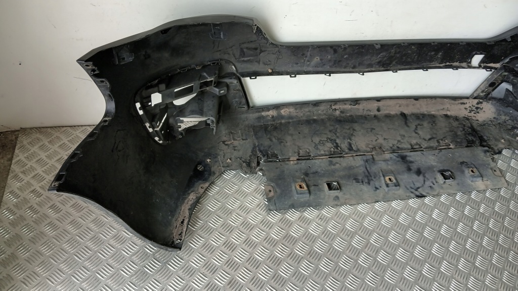 фото №13, Citroen berlingo ii iii partner ii iii lift 15-18 9810923377 оригинал