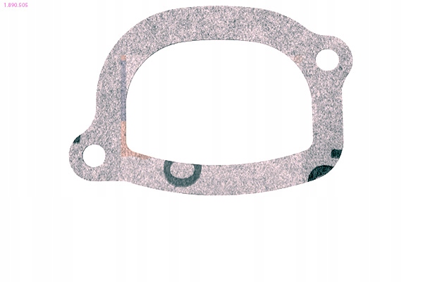 Прокладка термостата eps Цена