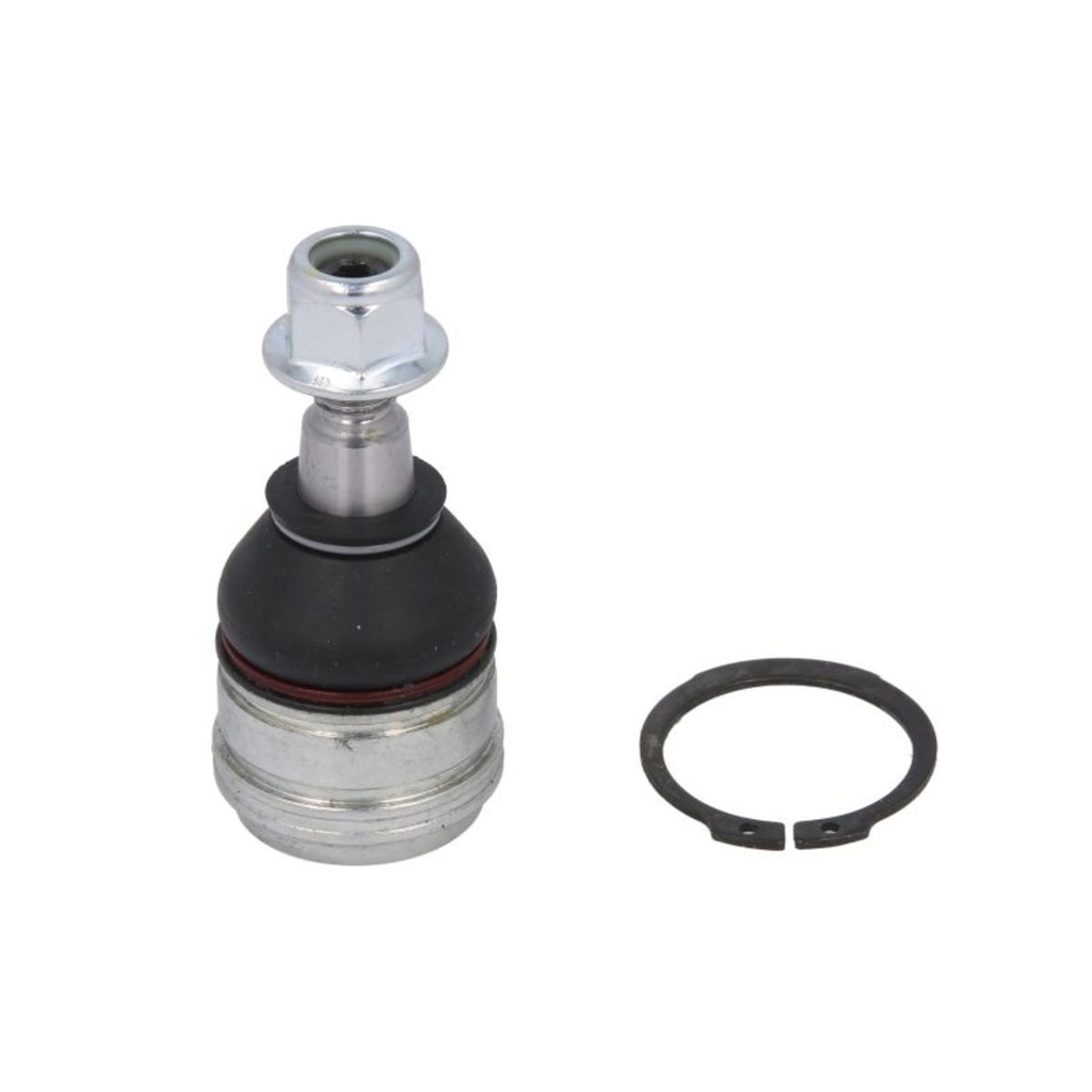 фото №2, Шаровая опора wah.dolny smart forfour 04- tc2406/del delphi