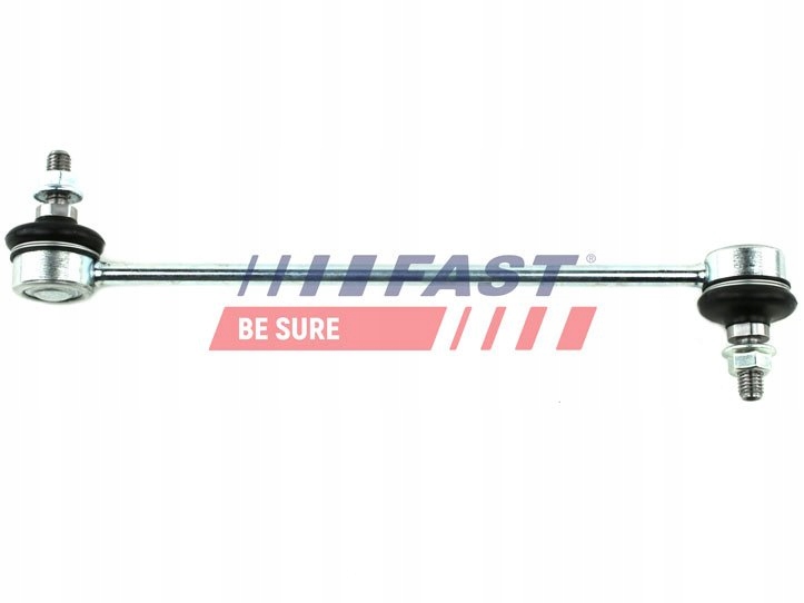 фото №1, Соединитель стабилизатора fiat sedici 06 pr