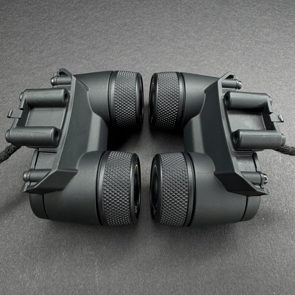 фото №6, Porsche 911 992 gt3 rs weissach переключатели руля drive mode pasm ptv