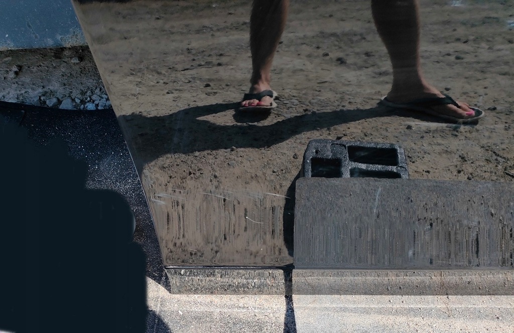 фото №7, Audi a4 b8 sedan дверь правый перед ly9b