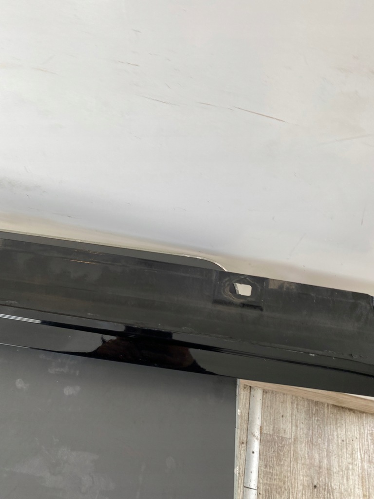 фото №12, Молдинг накладка поріг audi a5 sp 8w8853859