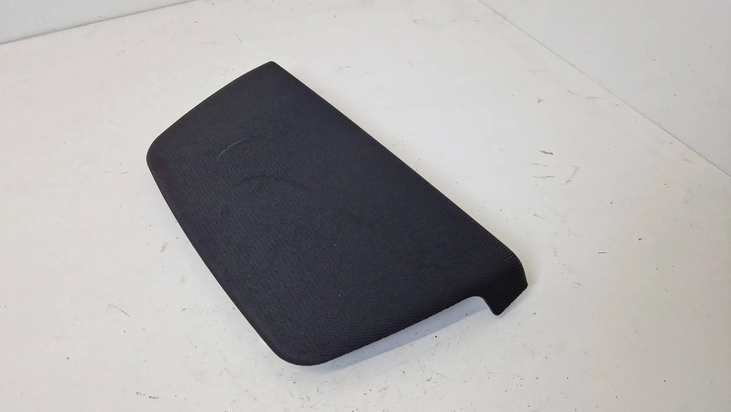 фото №1, Защита пластик 3 свет стоп bmw 2 f22 f23 7346031