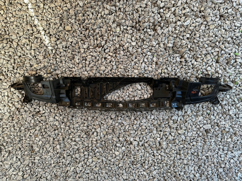 фото №12, Mercedes e klasa w213 amg 16- наконечник вихлоп задня