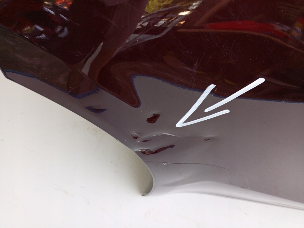 Tesla model y 2020- дверь правое  задняя задняя правый  ÷ Киев