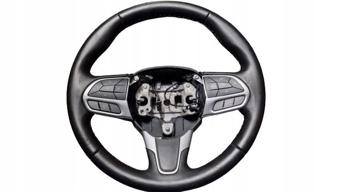 фото №1, Chrysler pacifica воздуховод