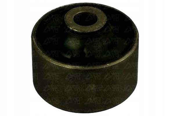 фото №1, Delphi сайлентблок рычага hyundai tucson kia spor