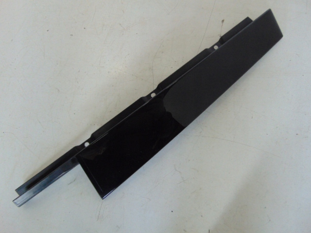 фото №1, Audi оригинальный номер 4h0839902