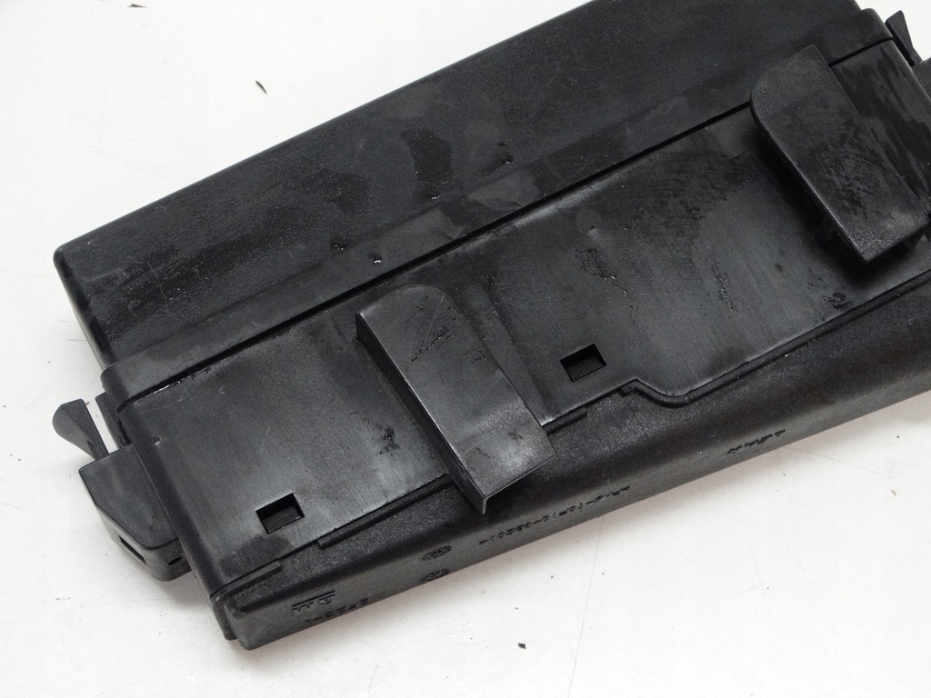 фото №7, Коробка предохранителей opel vectra c 24438885