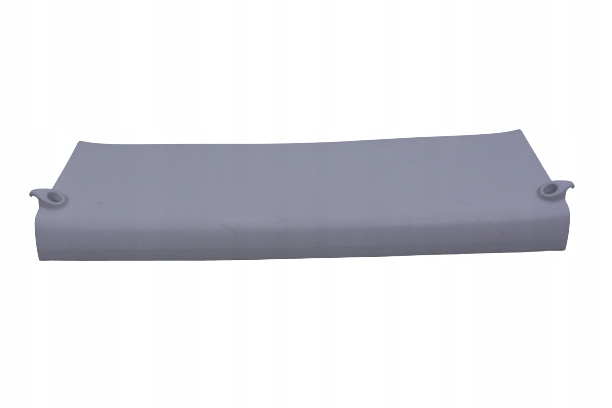 фото №1, Молдинг стельовий smart fortwo ii 15r. electric