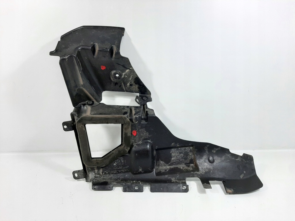 фото №8, Dodge ram 1500 3.6 v6 14r воздуховод воздуха